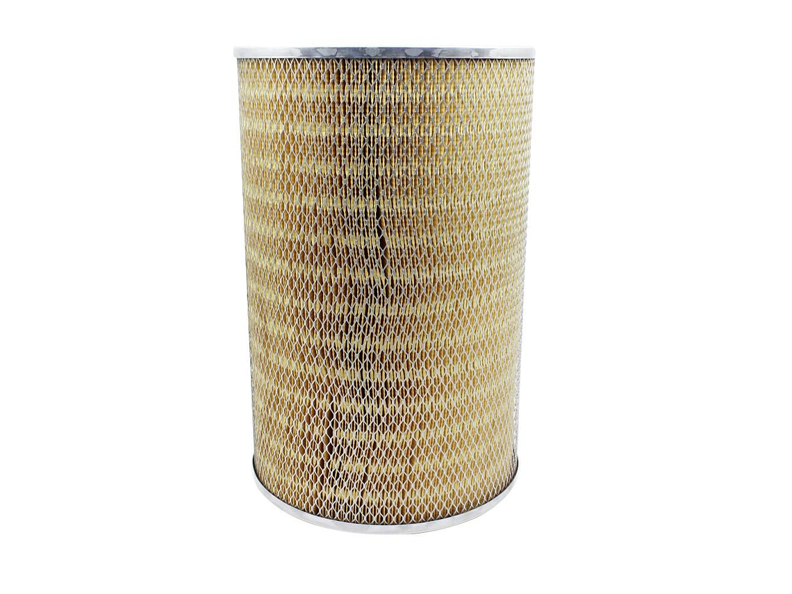 Ap9835 Filtro De Aire Tecfil 1