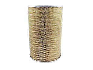 Ap9835 Filtro De Aire Tecfil