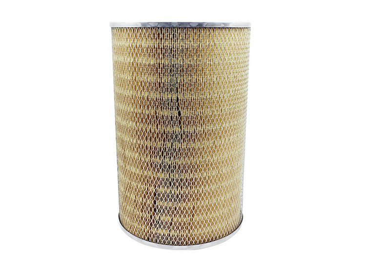 Ap9835 Filtro De Aire Tecfil 1