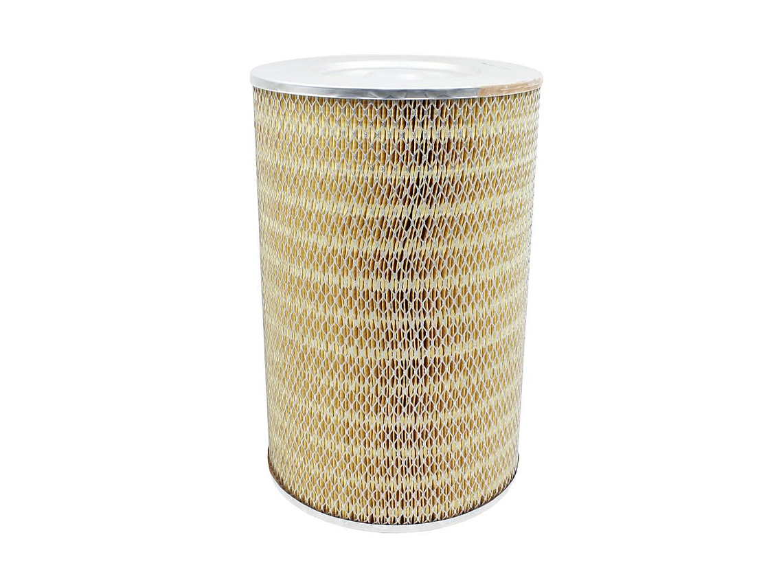 Ap9836 Filtro De Aire Tecfil 1