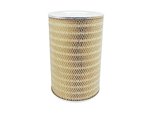 Ap9836 Filtro De Aire Tecfil