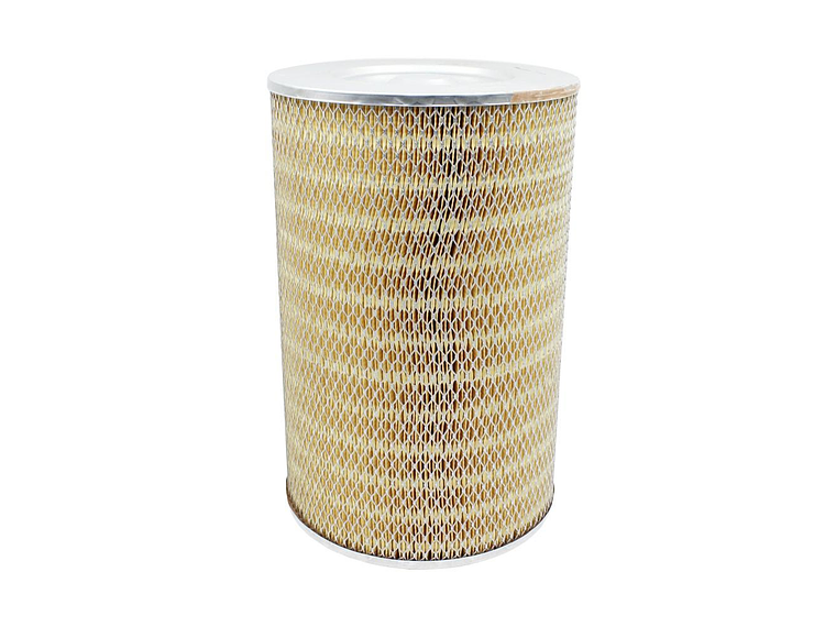 Ap9836 Filtro De Aire Tecfil 1