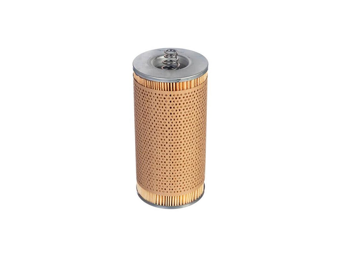 Pl447 Filtro De Aceite Tecfil 1