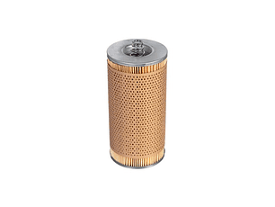 Pl447 Filtro De Aceite Tecfil