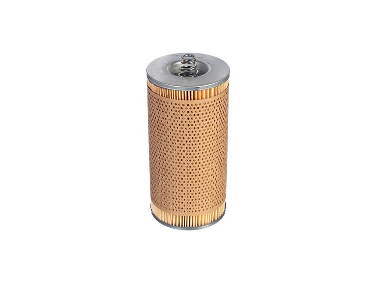 Pl447 Filtro De Aceite Tecfil 1