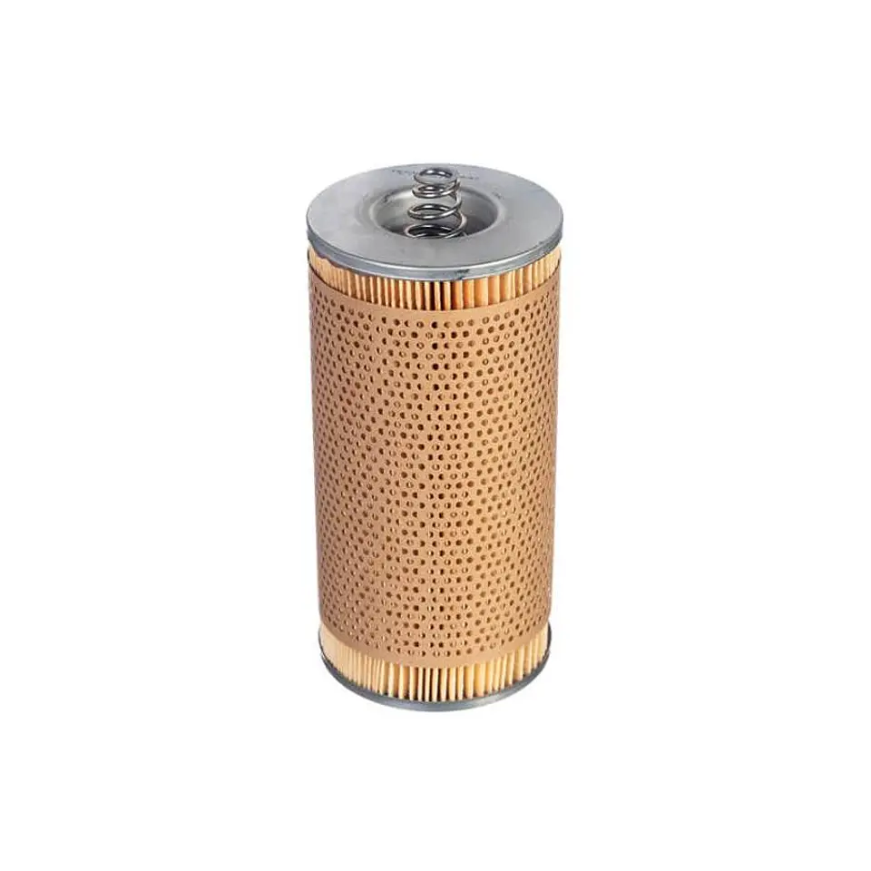 Pl447 Filtro De Aceite Tecfil 1