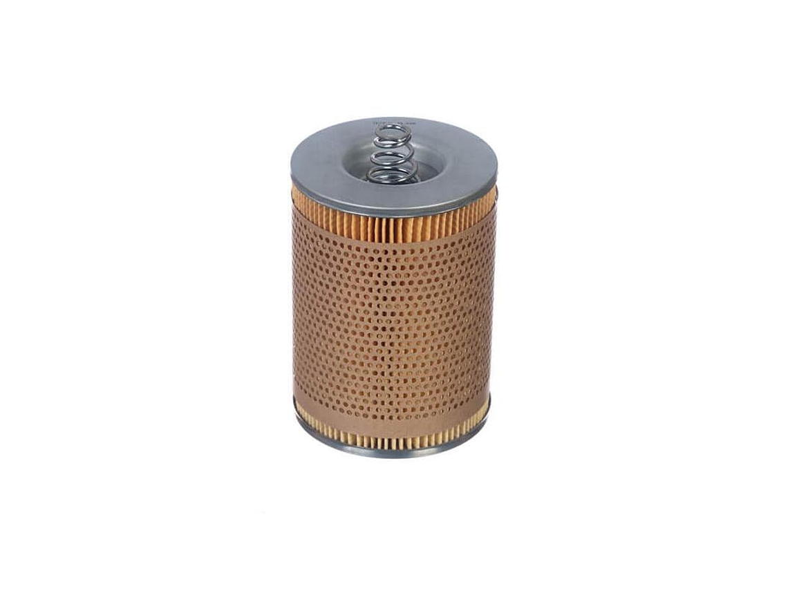 Pl449 Filtro De Aceite Tecfil 1