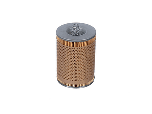 Pl449 Filtro De Aceite Tecfil