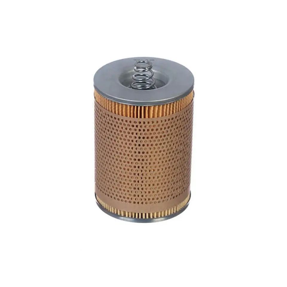 Pl449 Filtro De Aceite Tecfil 1