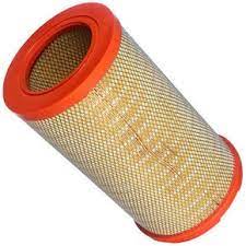 Ars1180 Filtro De Aire Tecfil