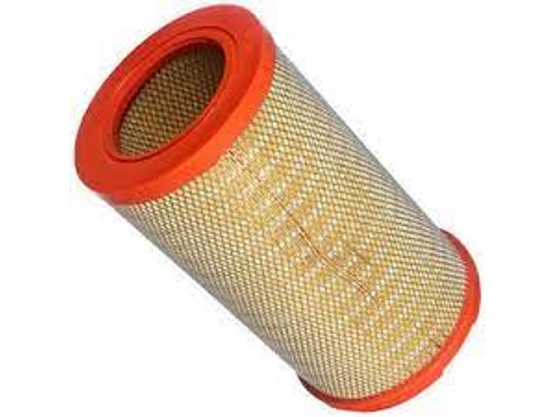 Ars1180 Filtro De Aire Tecfil 1