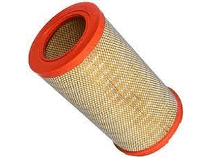 Ars1180 Filtro De Aire Tecfil