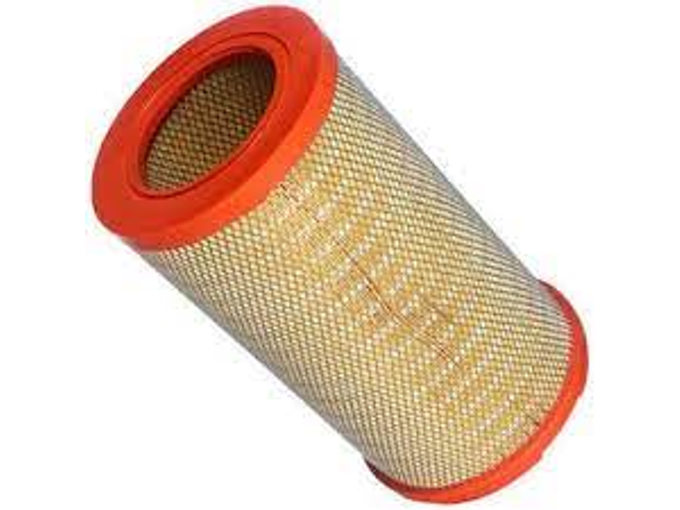 Ars1180 Filtro De Aire Tecfil 1