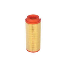 Ars2868 Filtro De Aire Tecfil Oferta!