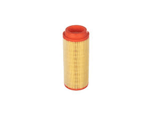 Ars2868 Filtro De Aire Tecfil Oferta!