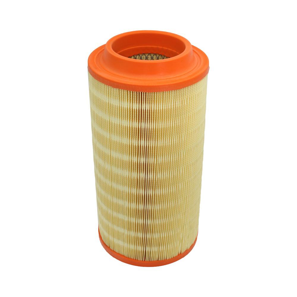 Ars3003 Filtro De Aire Tecfil
