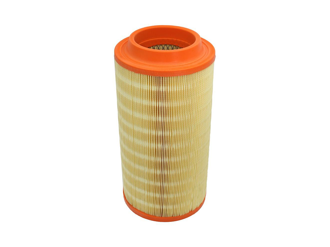 Ars3003 Filtro De Aire Tecfil 1