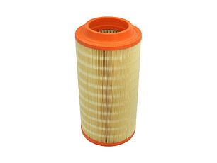 Ars3003 Filtro De Aire Tecfil