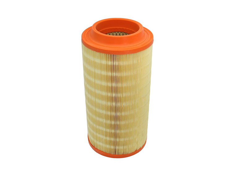 Ars3003 Filtro De Aire Tecfil 1