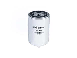 Psc410 Filtro De Combustible Tecfil Oferta!