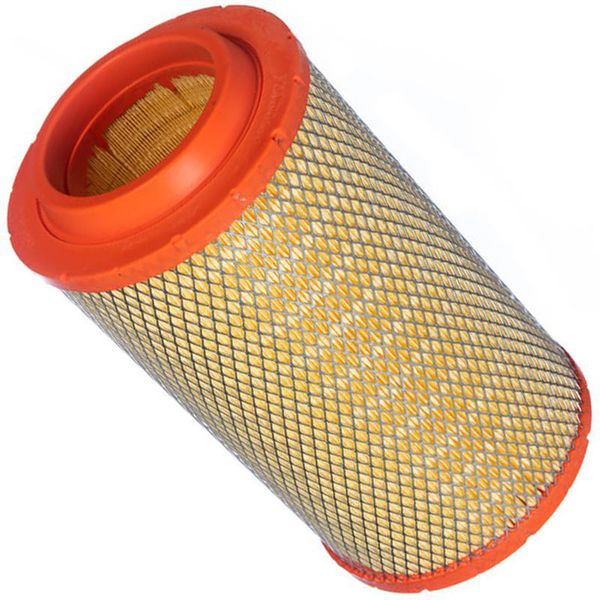 Ars5134 Filtro De Aire Tecfil Oferta!