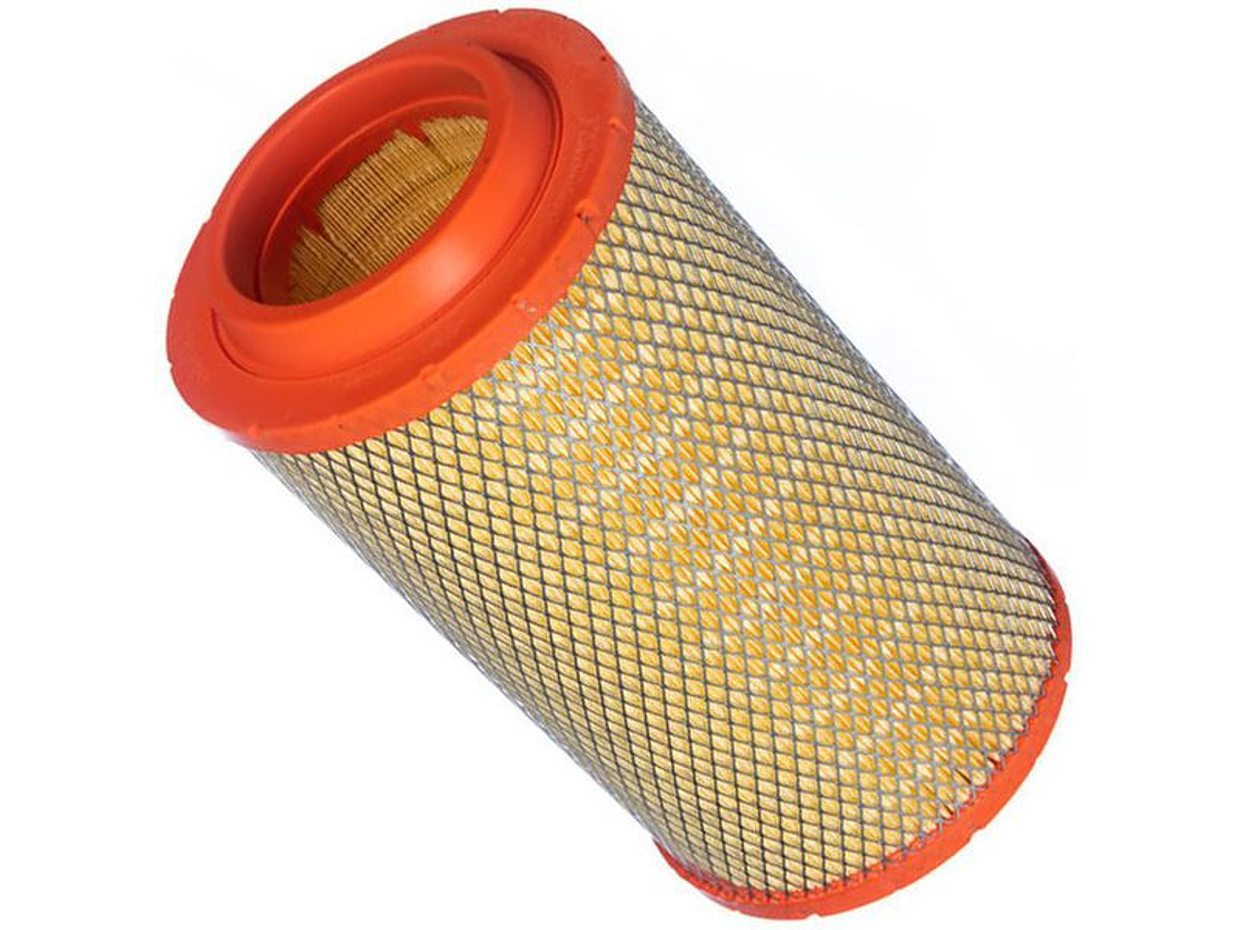 Ars5134 Filtro De Aire Tecfil Oferta! 1