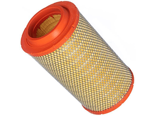 Ars5134 Filtro De Aire Tecfil Oferta!