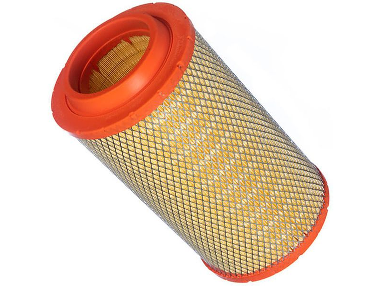 Ars5134 Filtro De Aire Tecfil Oferta! 1