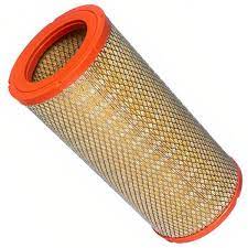 Ars5673 Filtro De Aire Tecfil