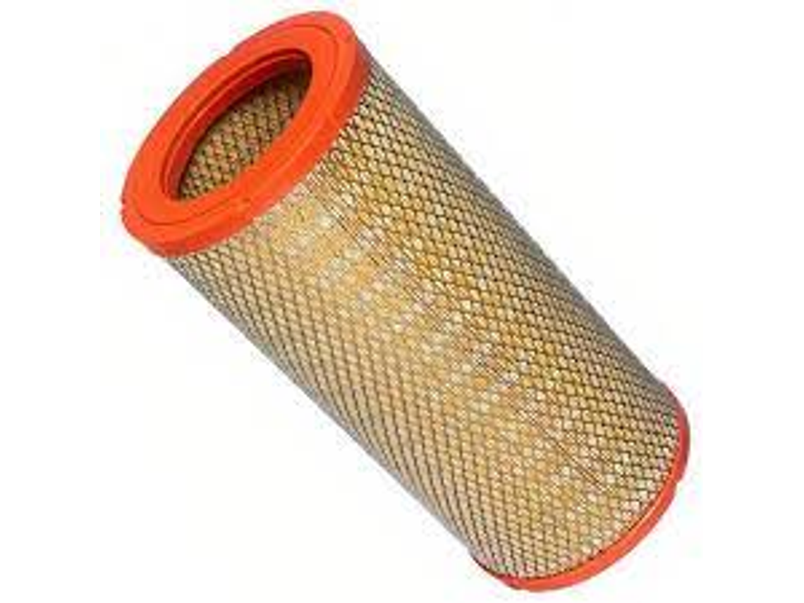 Ars5673 Filtro De Aire Tecfil 1