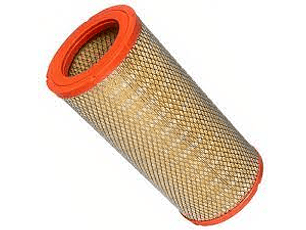 Ars5673 Filtro De Aire Tecfil