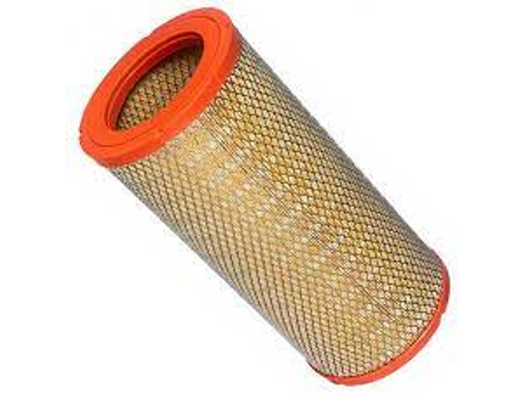 Ars5673 Filtro De Aire Tecfil 1