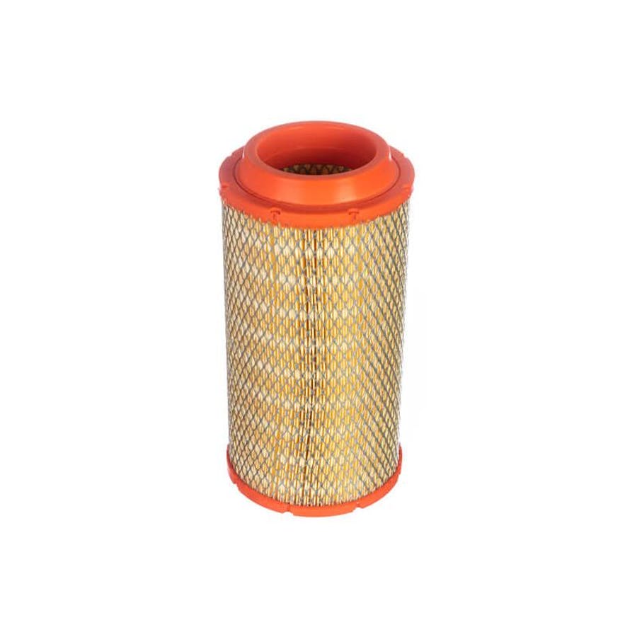 Ars6223 Filtro De Aire Tecfil Oferta!