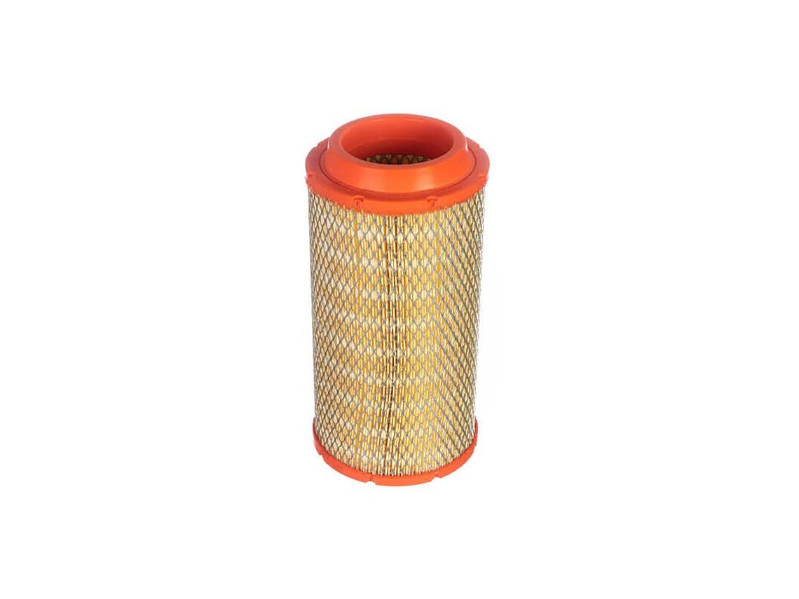 Ars6223 Filtro De Aire Tecfil Oferta! 1