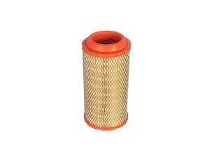 Ars6223 Filtro De Aire Tecfil Oferta!