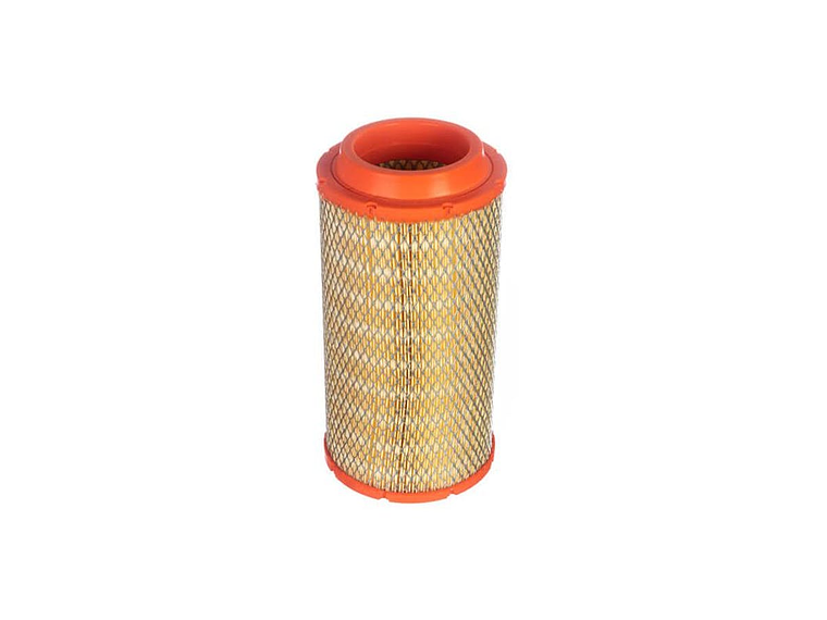 Ars6223 Filtro De Aire Tecfil Oferta! 1