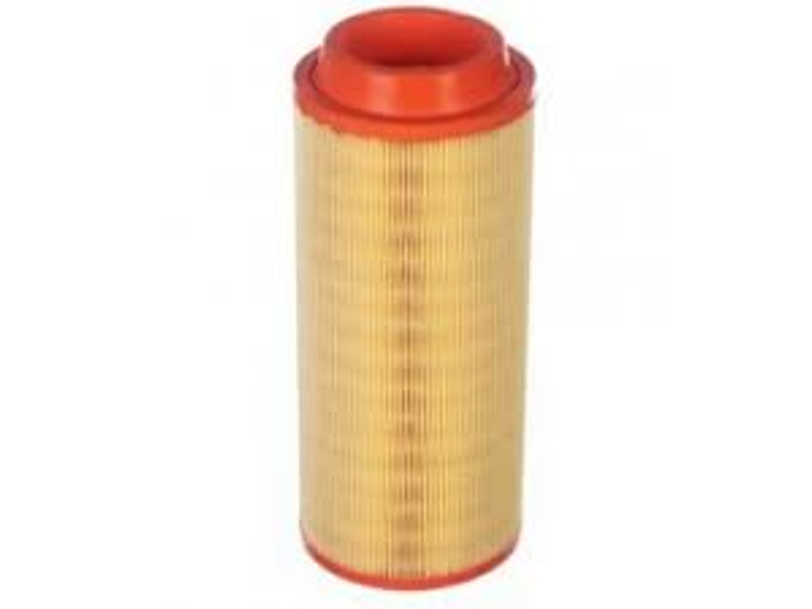 Ars7109 Filtro De Aire Tecfil Oferta! 1