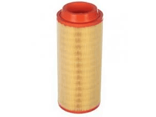 Ars7109 Filtro De Aire Tecfil Oferta!