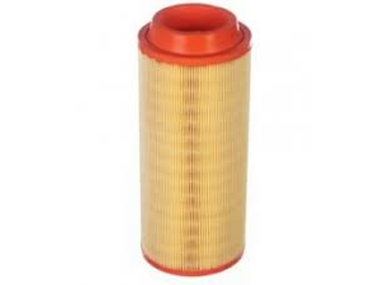 Ars7109 Filtro De Aire Tecfil Oferta! 1