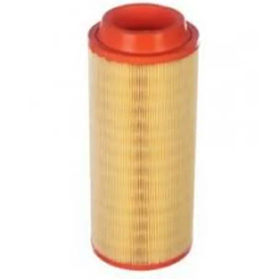 Ars7109 Filtro De Aire Tecfil Oferta! 1