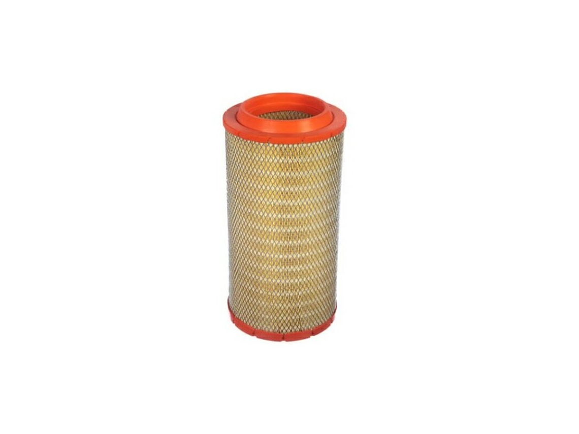 Ars9840 Filtro De Aire Tecfil 1