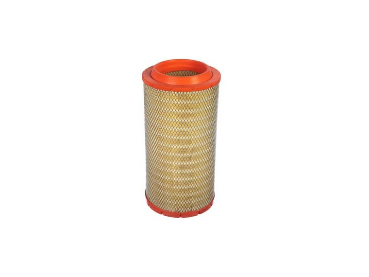 Ars9840 Filtro De Aire Tecfil 1