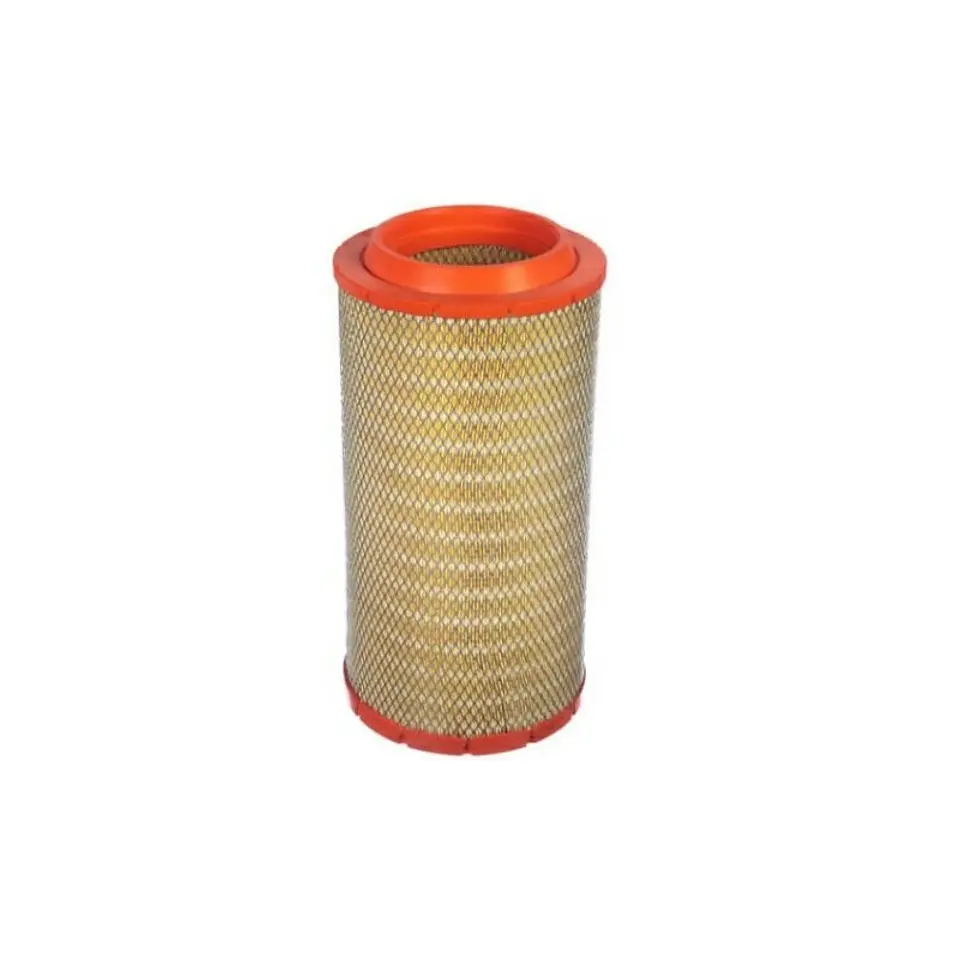 Ars9840 Filtro De Aire Tecfil 1