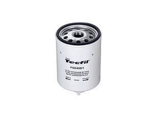 Psd450/1 Filtro De Separador Tecfil Oferta!