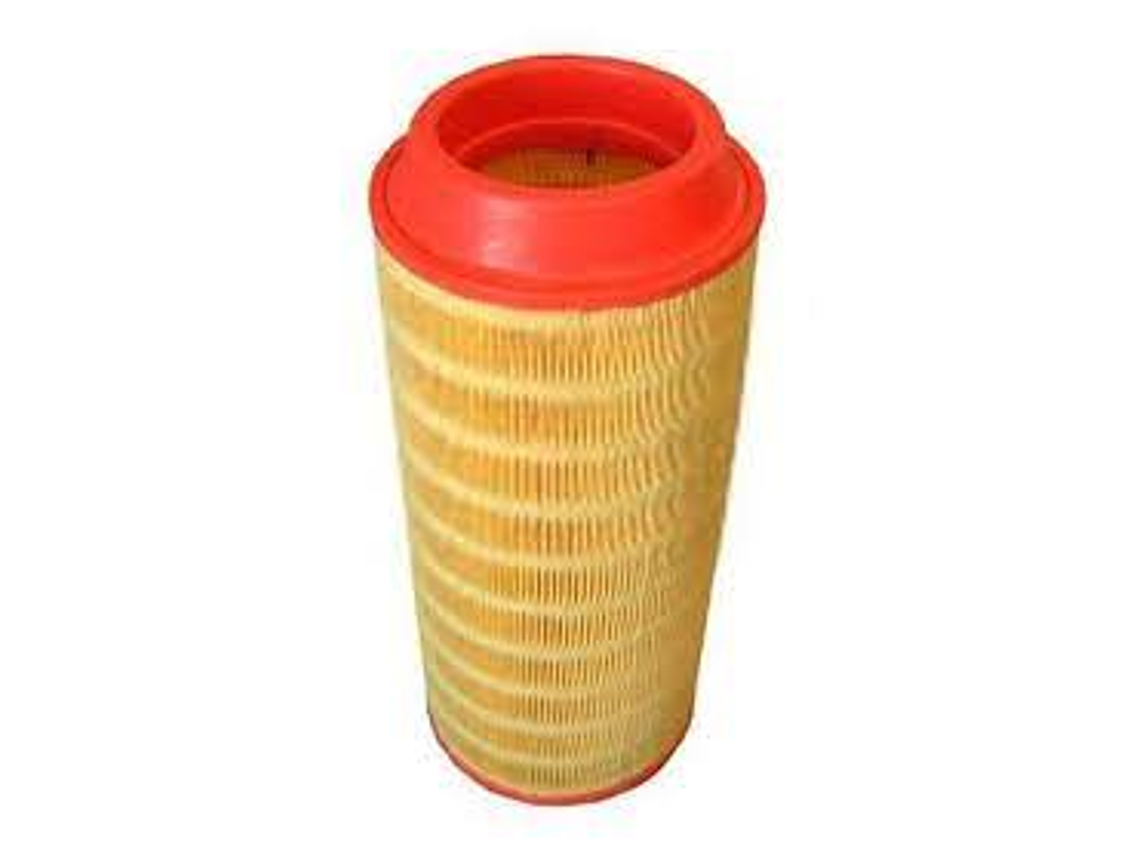 Ars8842 Filtro De Aire Tecfil 1