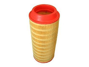 Ars8842 Filtro De Aire Tecfil