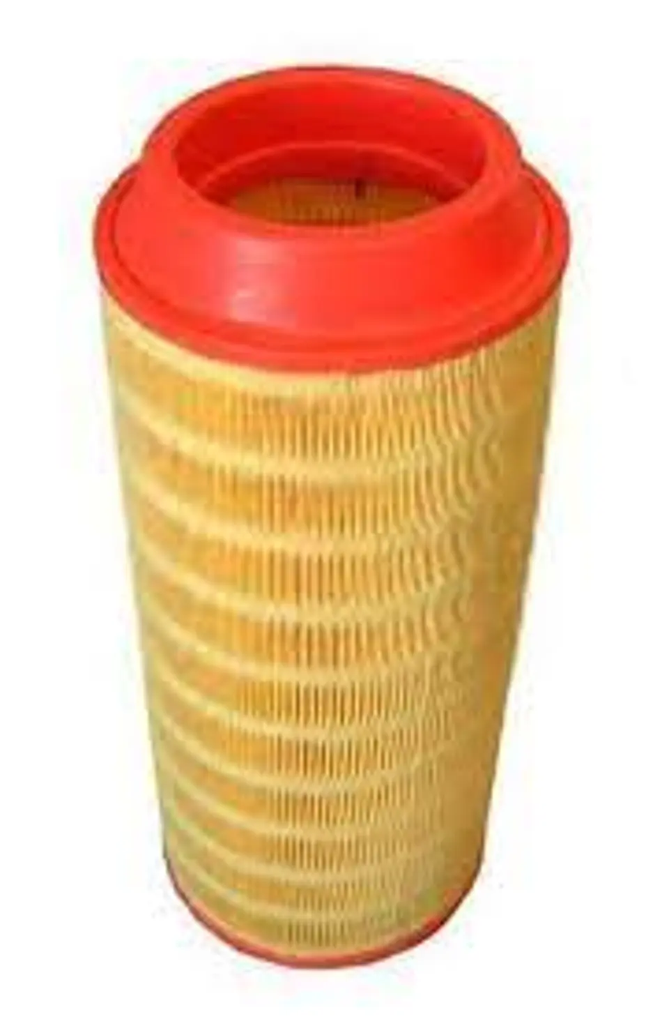 Ars8842 Filtro De Aire Tecfil 1