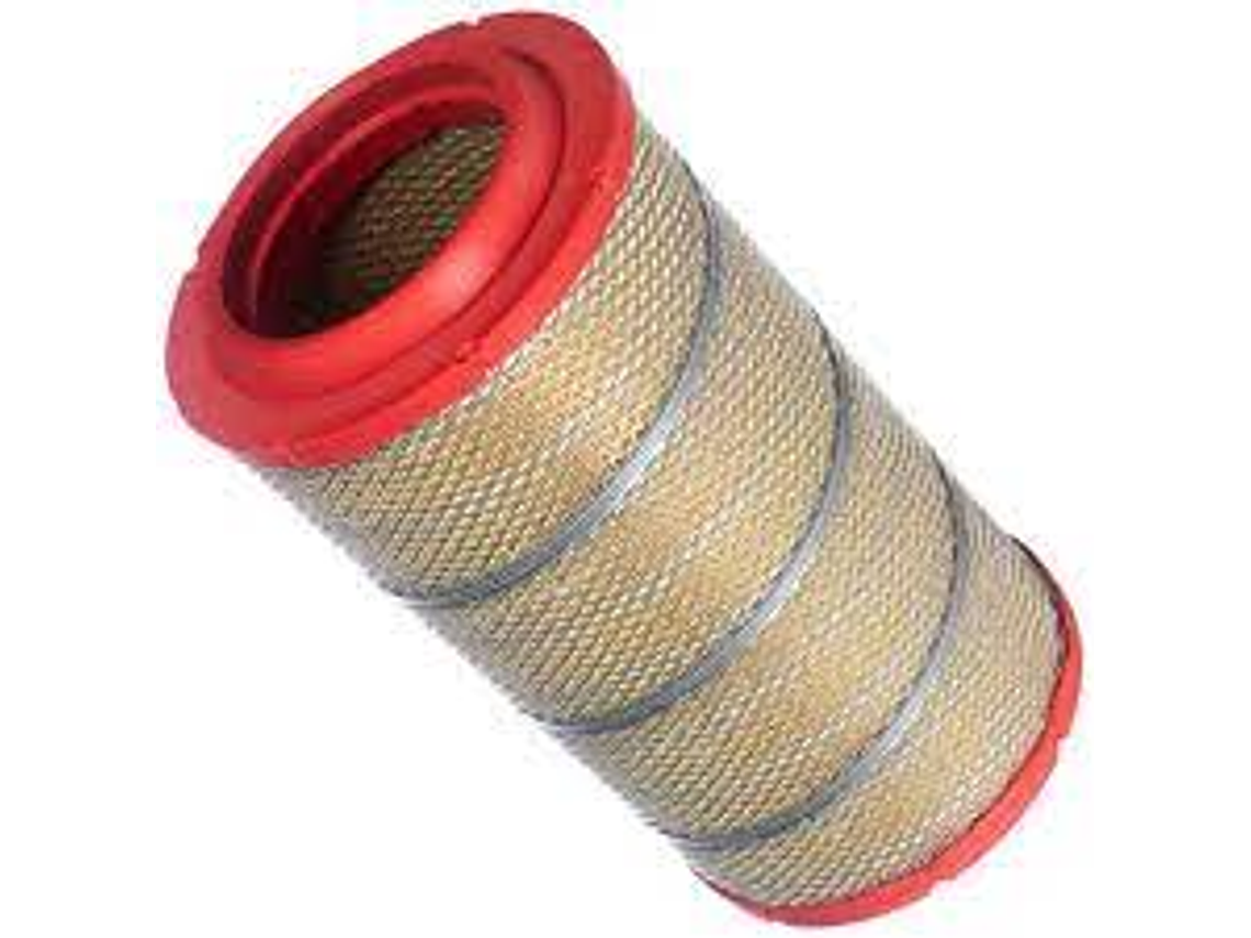 Ars9842 Filtro De Aire Tecfil Oferta! 1