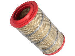 Ars9842 Filtro De Aire Tecfil Oferta!