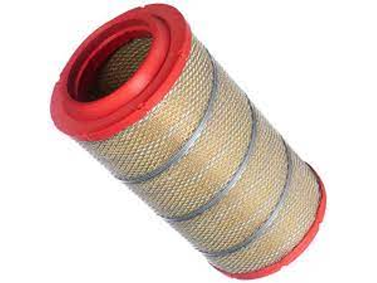 Ars9842 Filtro De Aire Tecfil Oferta! 1